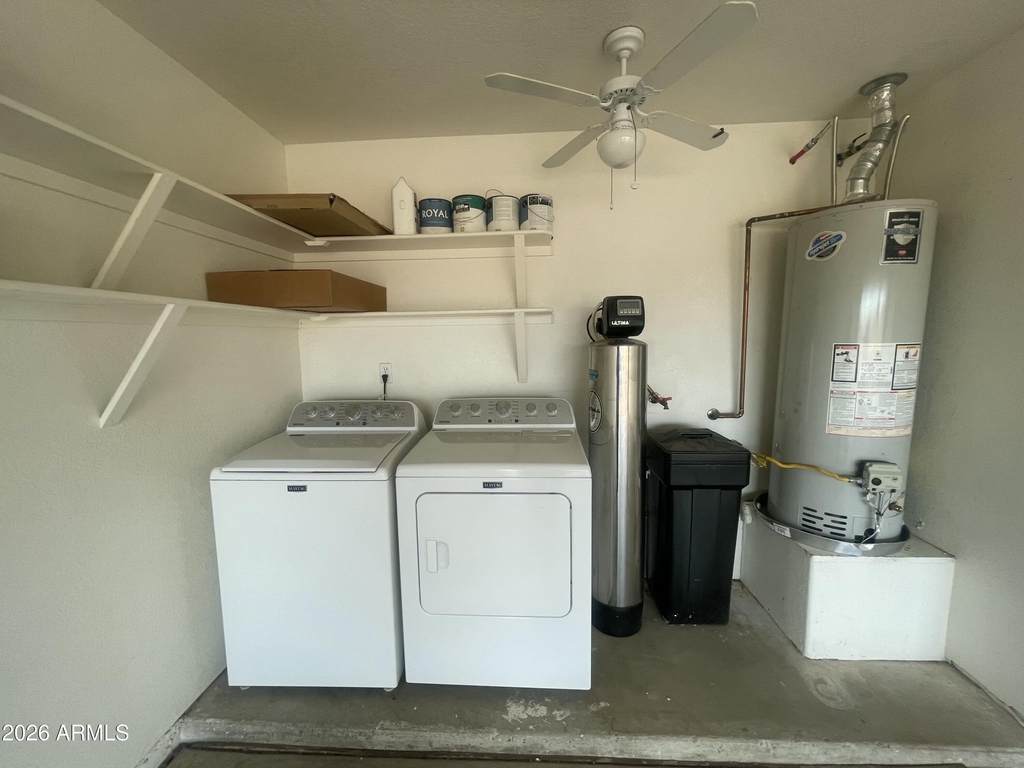 8326 W Tinajas Drive - Photo 14