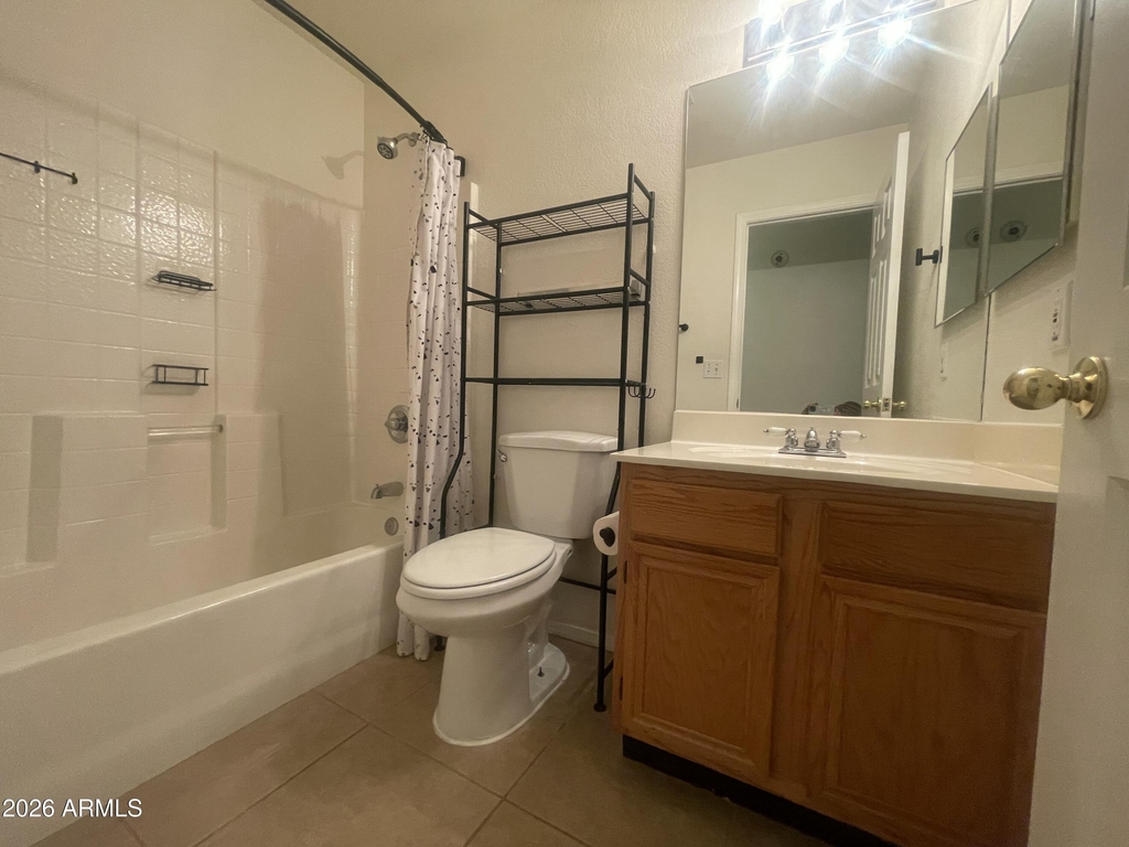 8326 W Tinajas Drive - Photo 10