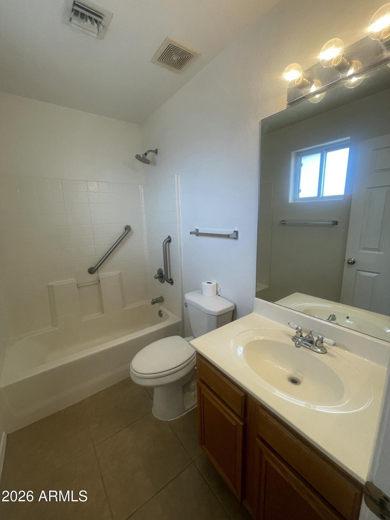8326 W Tinajas Drive - Photo 13