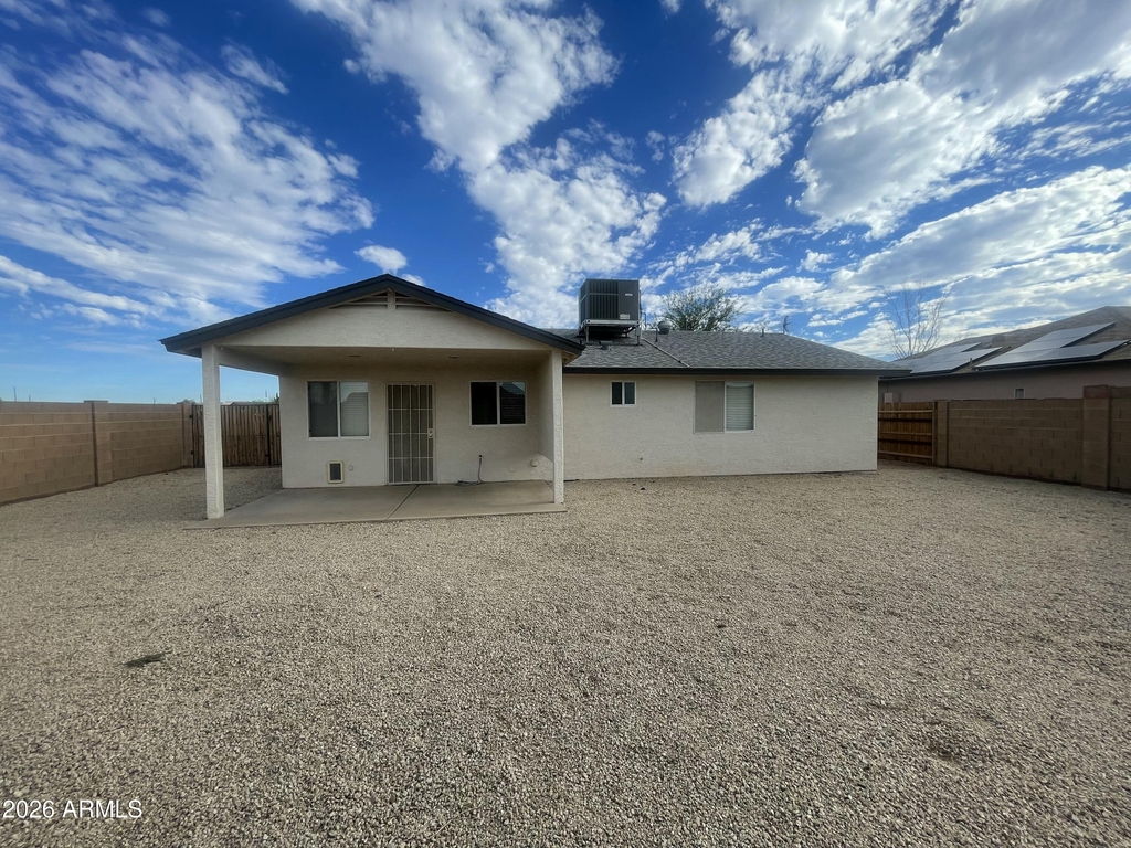 8326 W Tinajas Drive - Photo 19