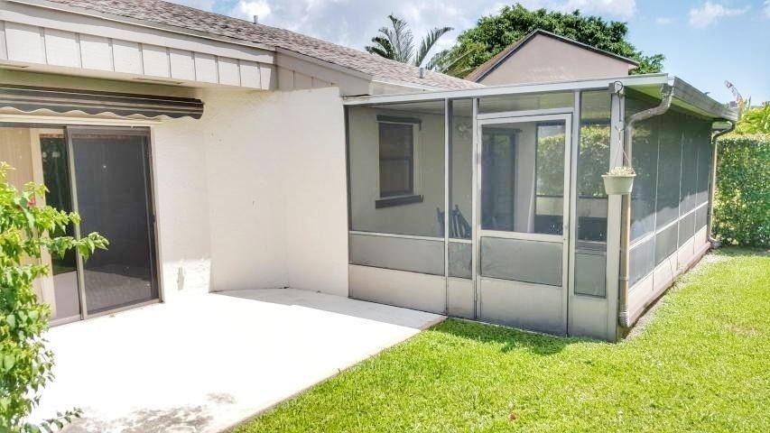 7 Whitehall Way - Photo 6