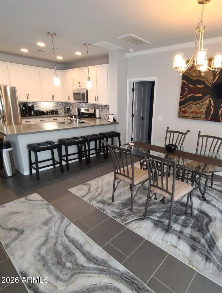 14200 W Village Parkway - Photo 14