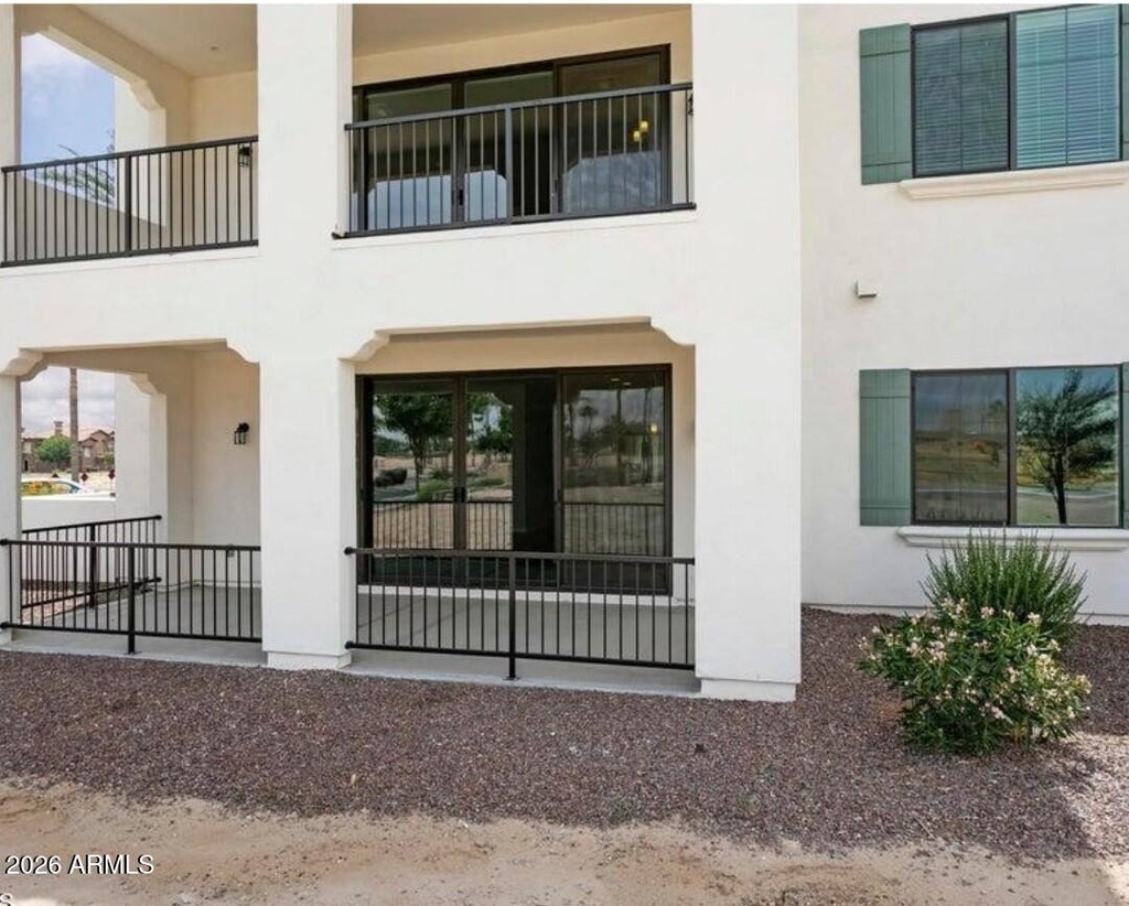 14200 W Village Parkway - Photo 3