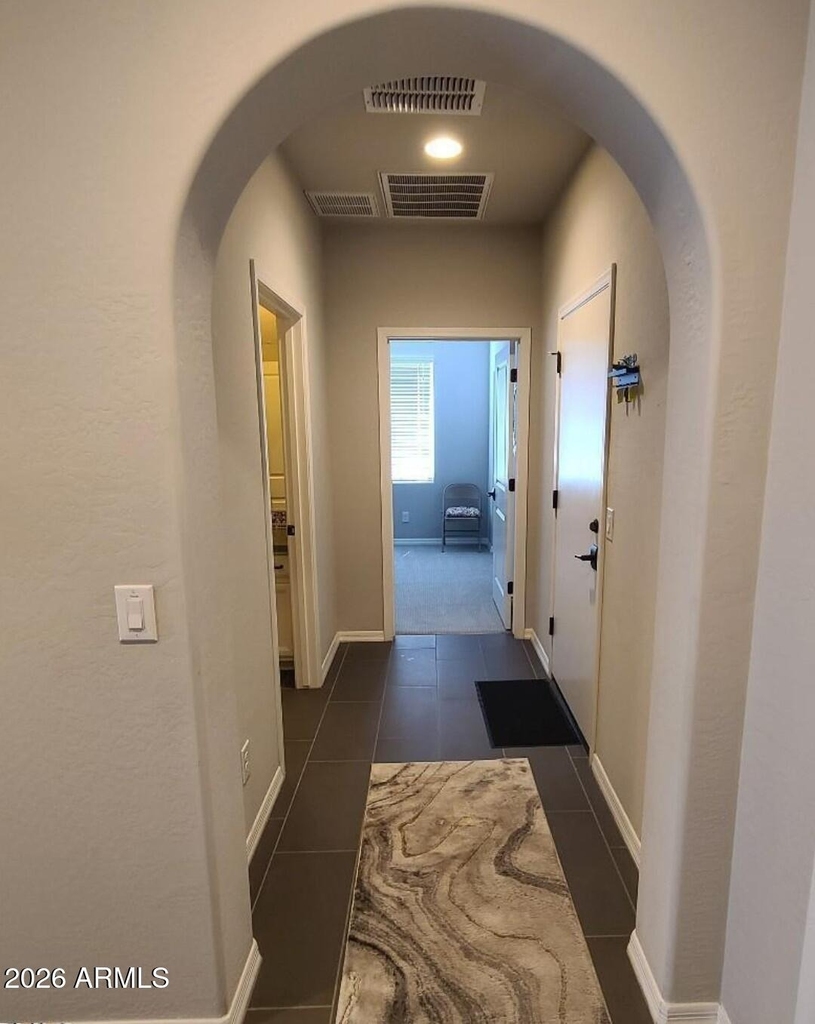 14200 W Village Parkway - Photo 10