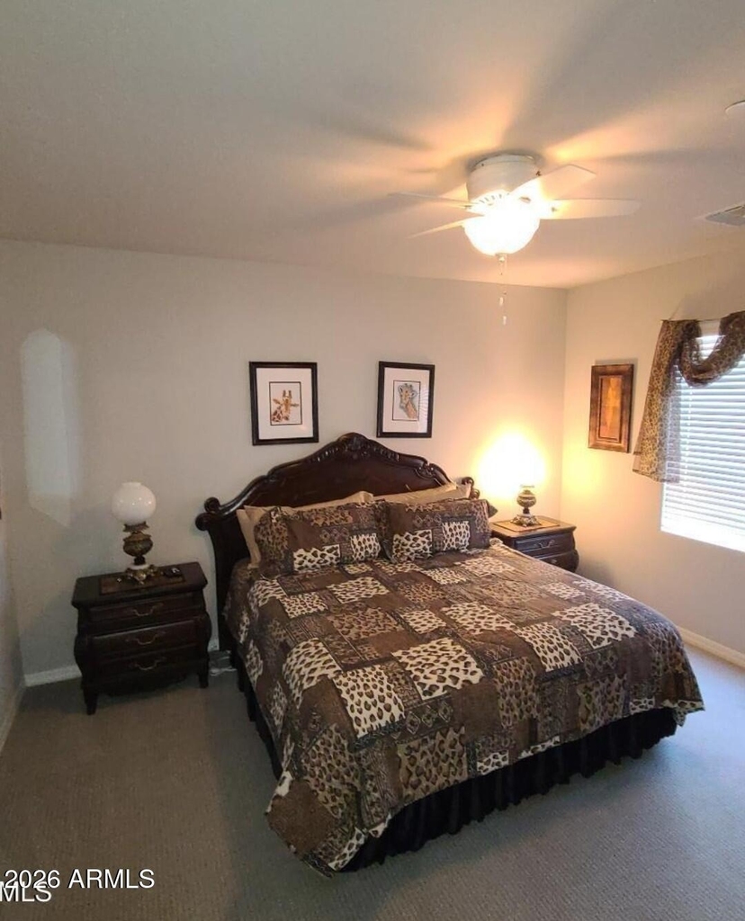 14200 W Village Parkway - Photo 19