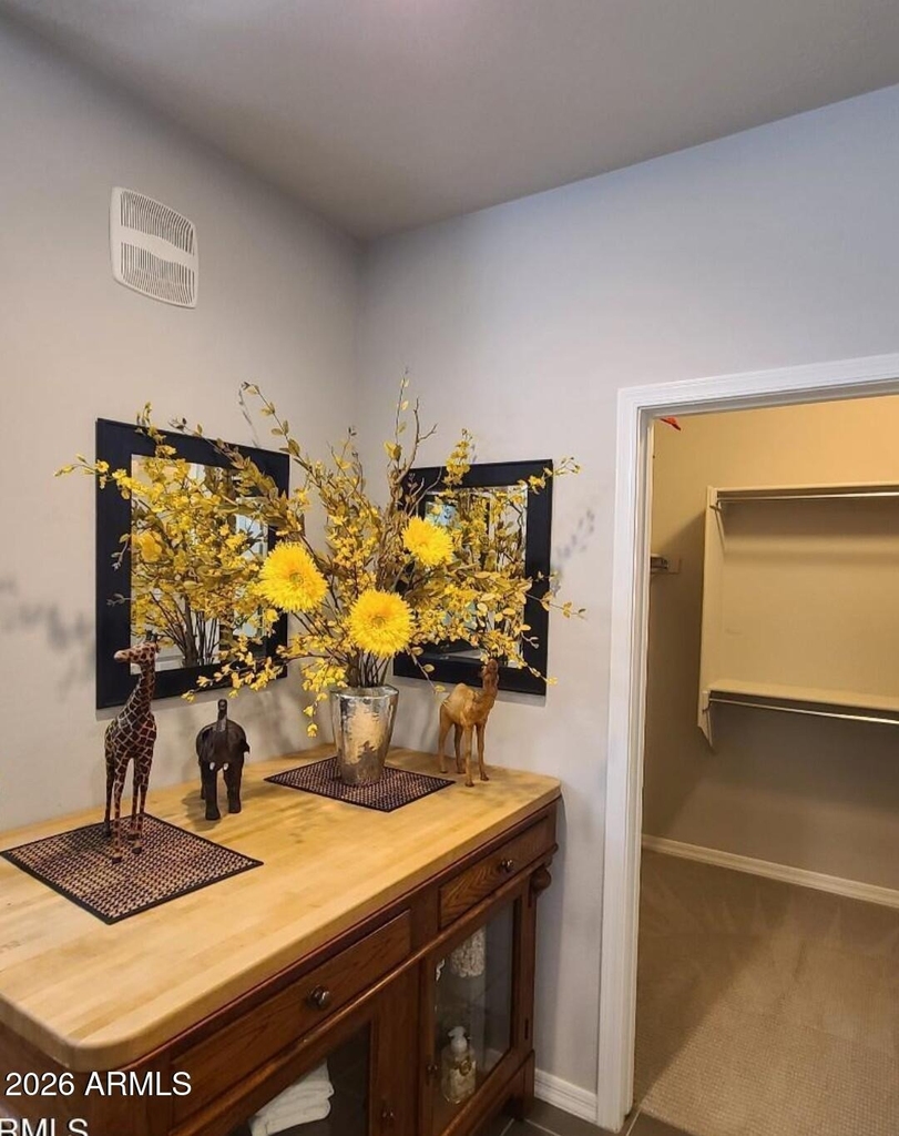 14200 W Village Parkway - Photo 18