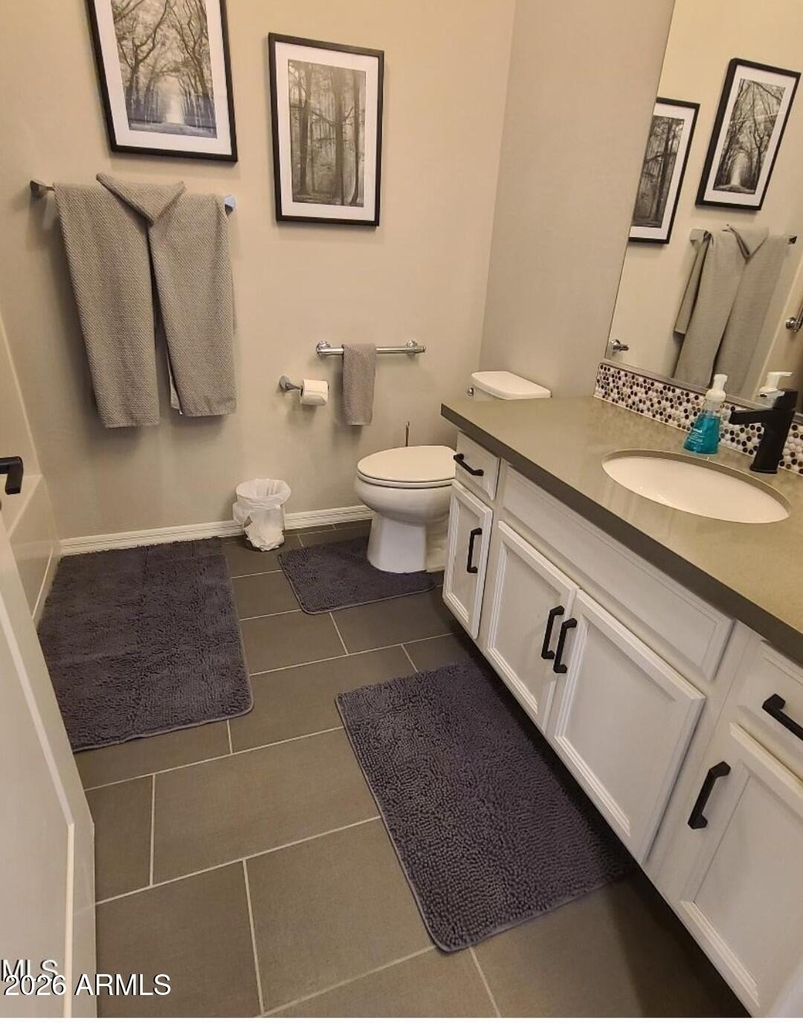 14200 W Village Parkway - Photo 6