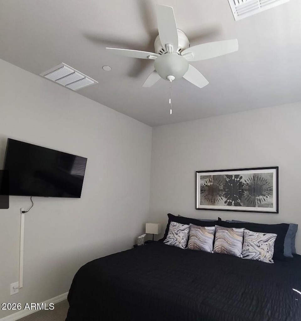 14200 W Village Parkway - Photo 7