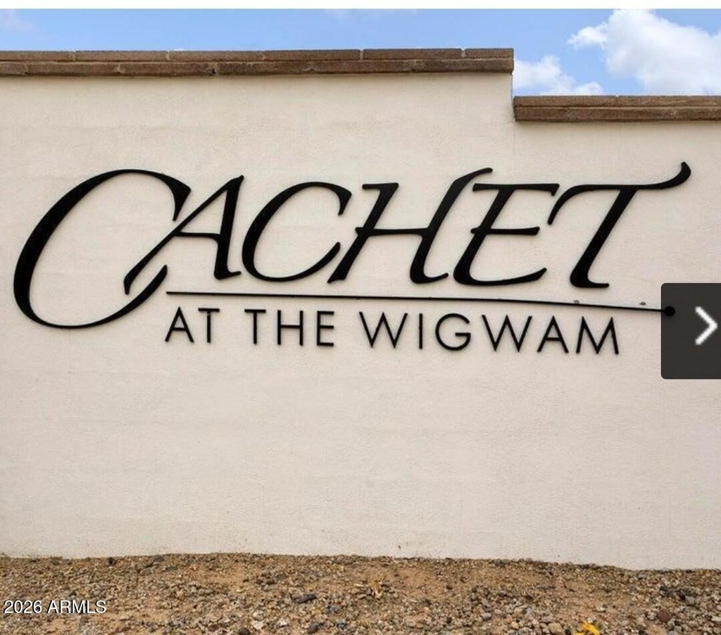 14200 W Village Parkway - Photo 1