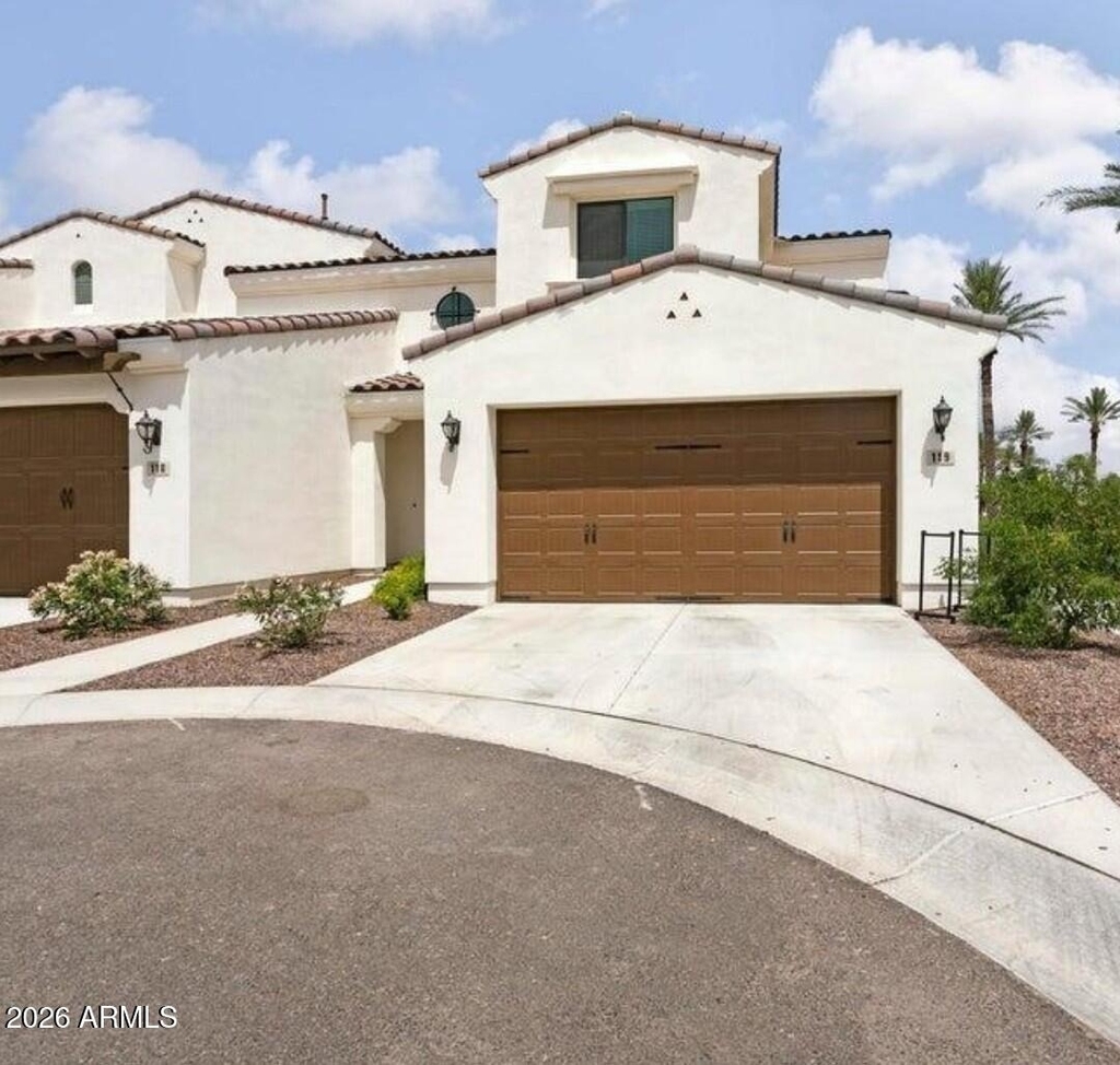 14200 W Village Parkway - Photo 0