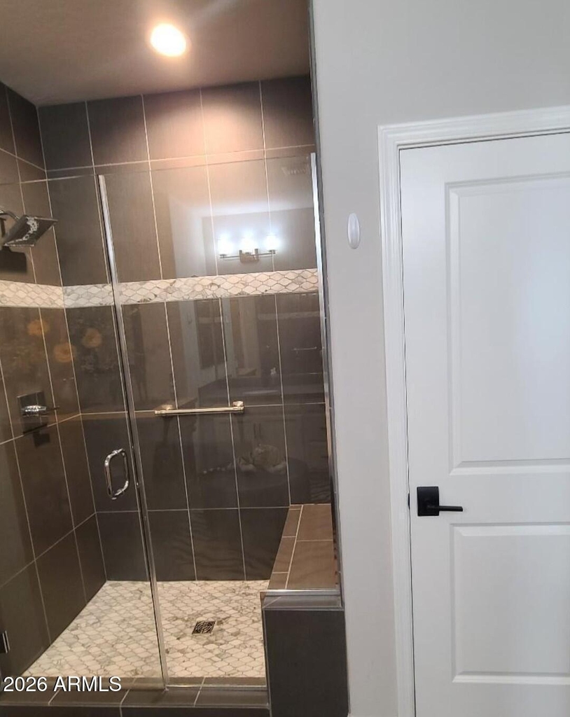 14200 W Village Parkway - Photo 17
