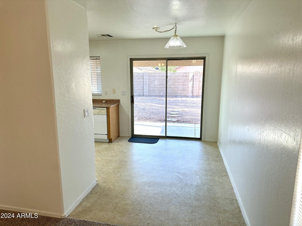 14829 W Redfield Road - Photo 2
