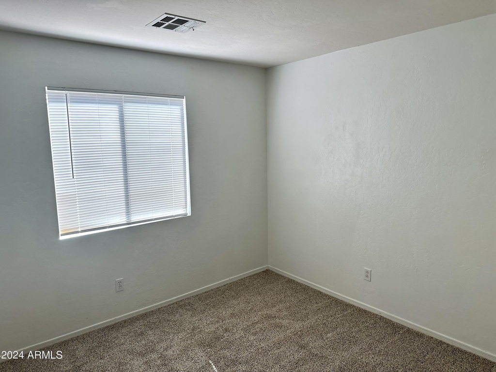 14829 W Redfield Road - Photo 17