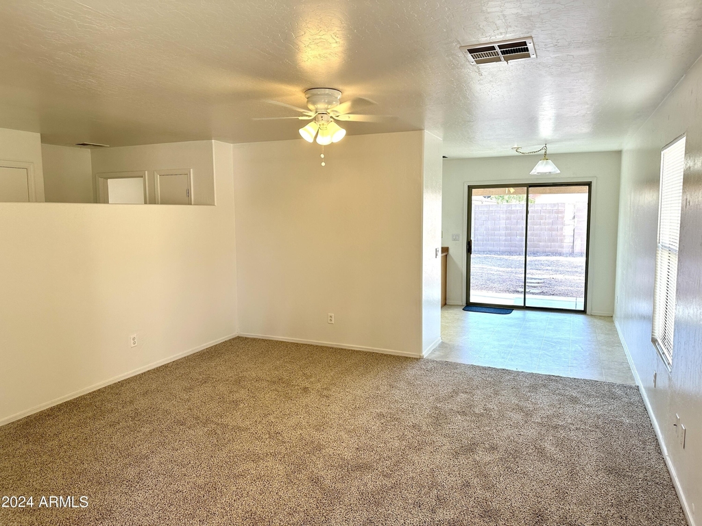 14829 W Redfield Road - Photo 1