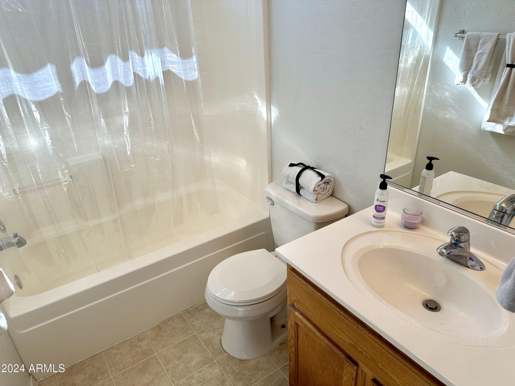 14829 W Redfield Road - Photo 16
