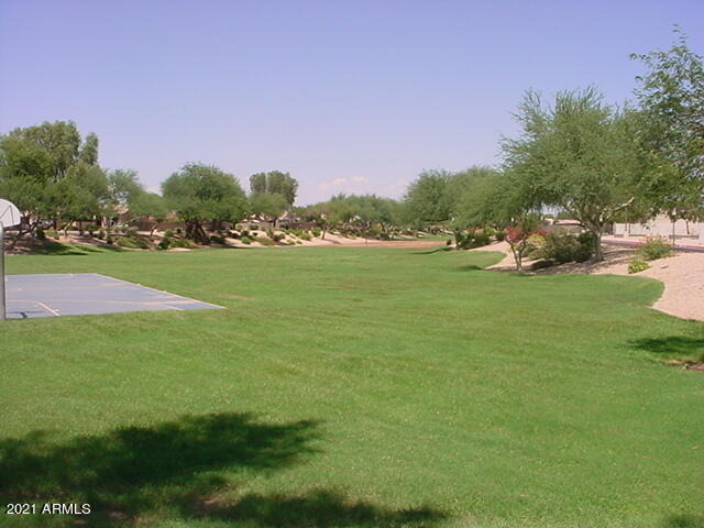14829 W Redfield Road - Photo 25
