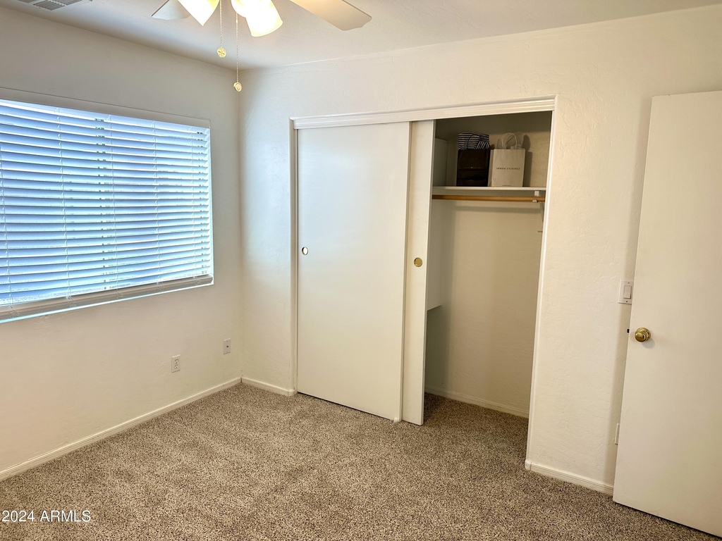 14829 W Redfield Road - Photo 9