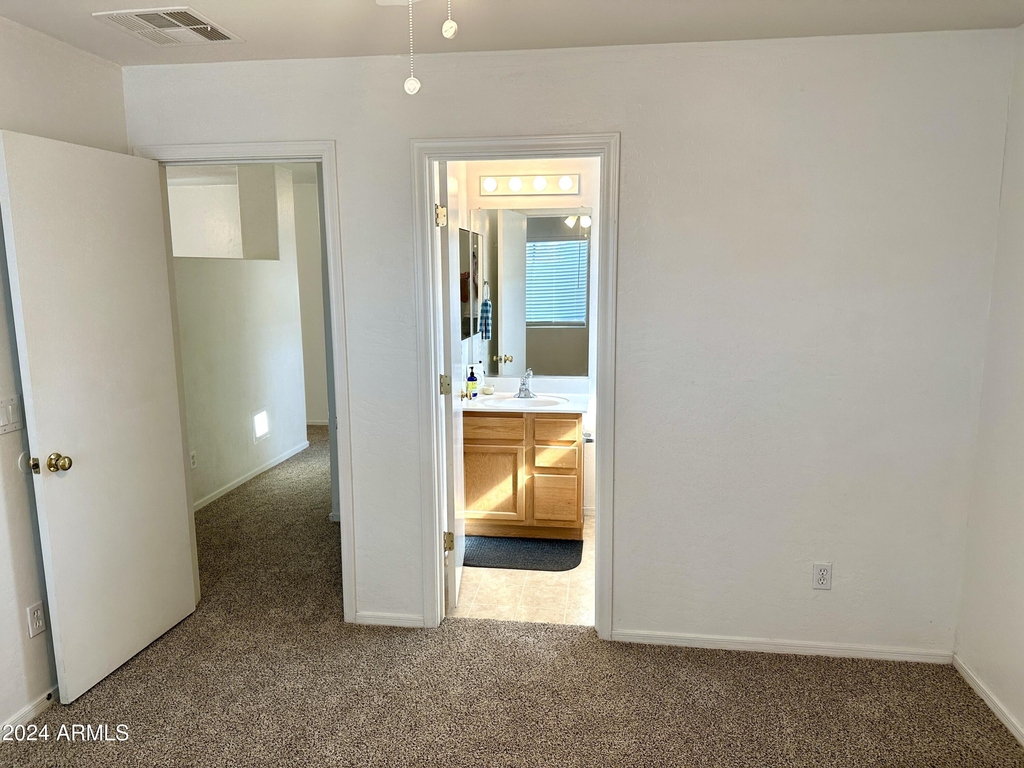14829 W Redfield Road - Photo 10