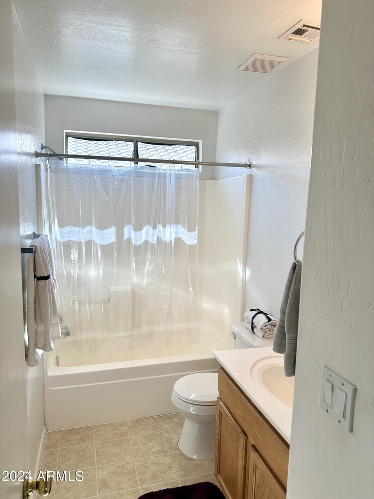 14829 W Redfield Road - Photo 15
