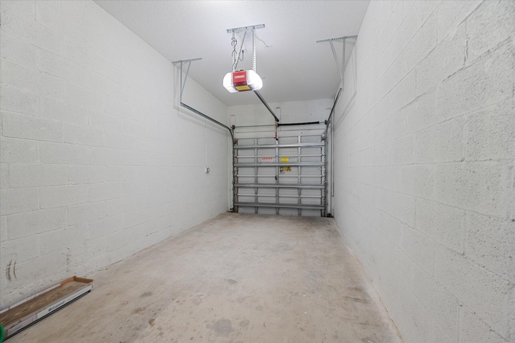 112 Lighthouse Circle - Photo 25