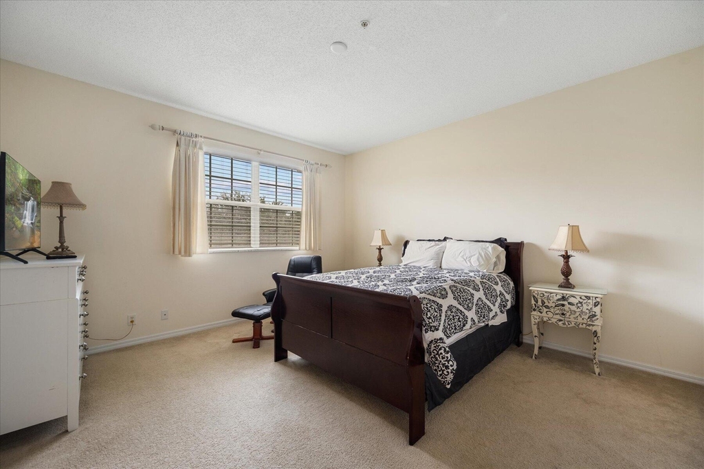 112 Lighthouse Circle - Photo 14