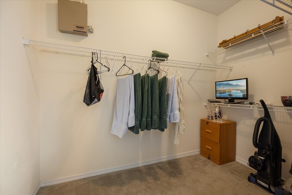 112 Lighthouse Circle - Photo 18