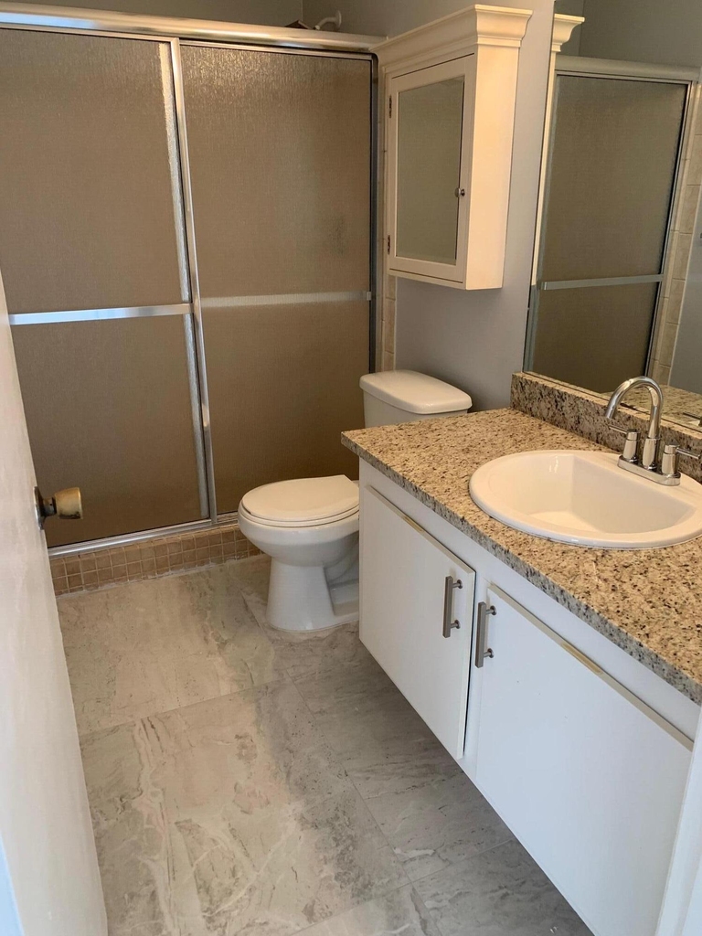 2004 Waterview Circle - Photo 8