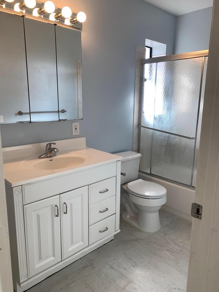 2004 Waterview Circle - Photo 6
