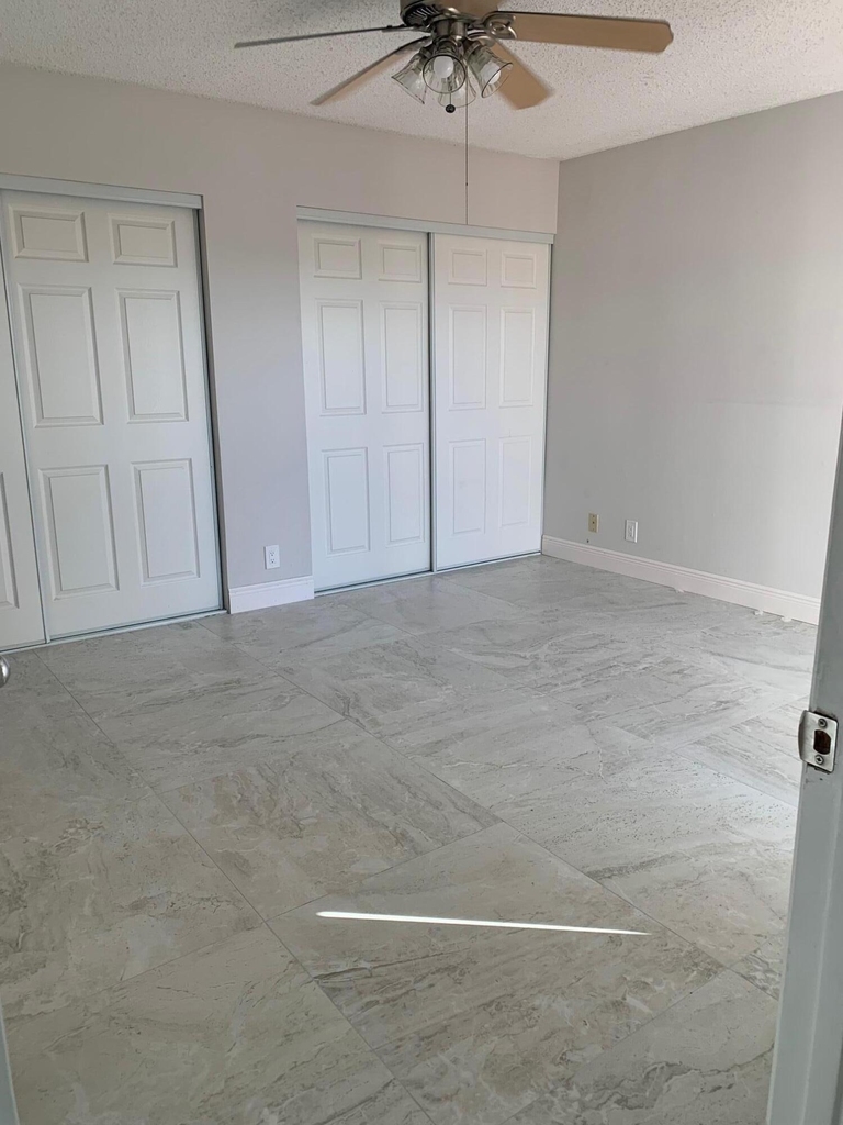 2004 Waterview Circle - Photo 7