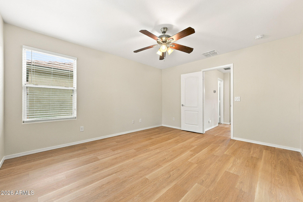 4081 E Oakland Street - Photo 17