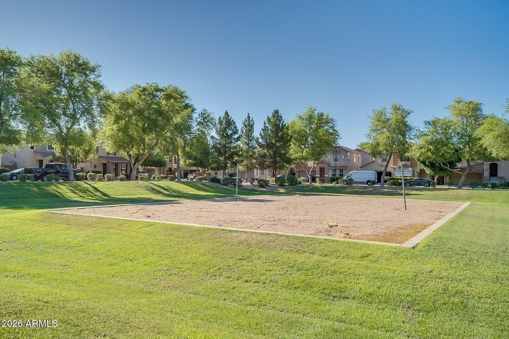 4081 E Oakland Street - Photo 41