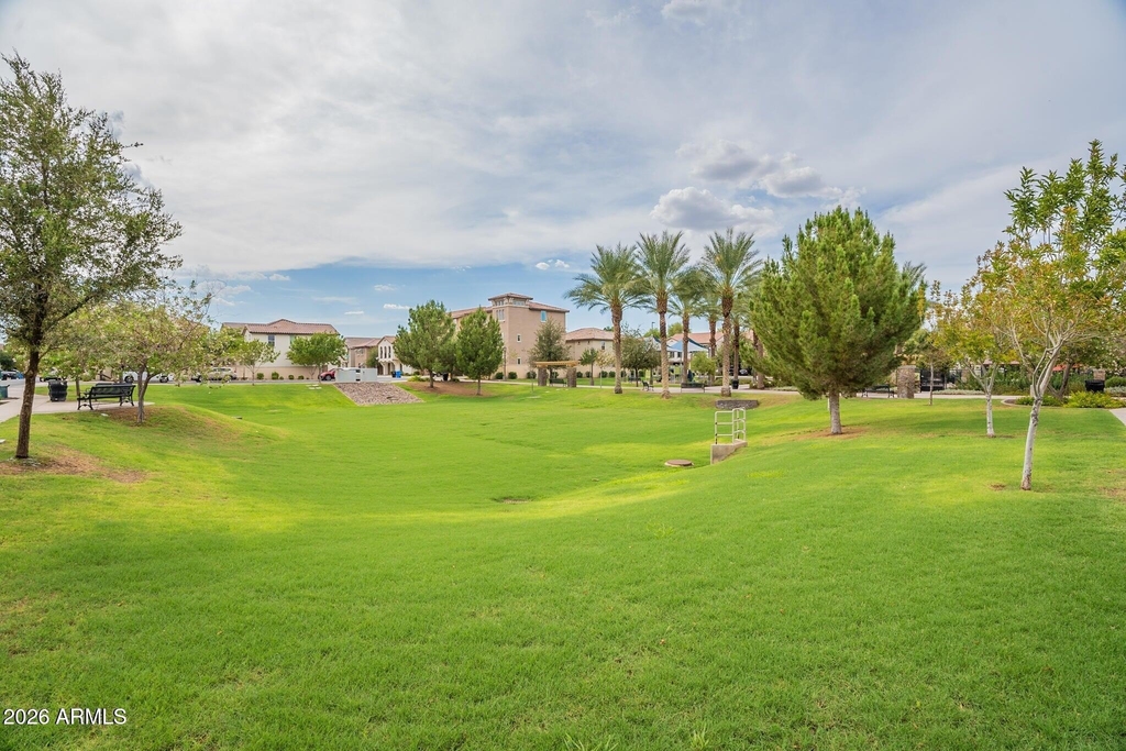 4081 E Oakland Street - Photo 42