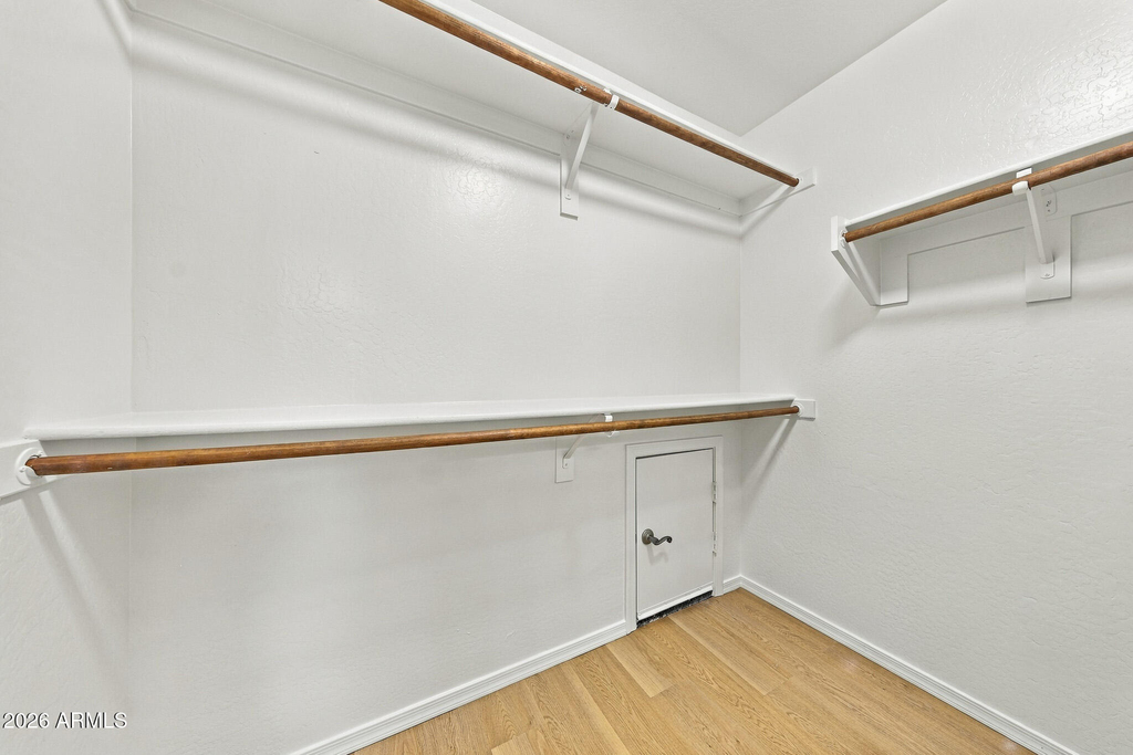 4081 E Oakland Street - Photo 20