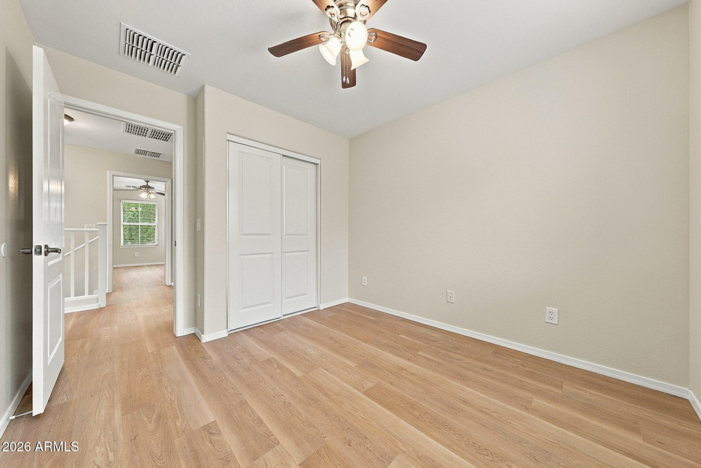 4081 E Oakland Street - Photo 26