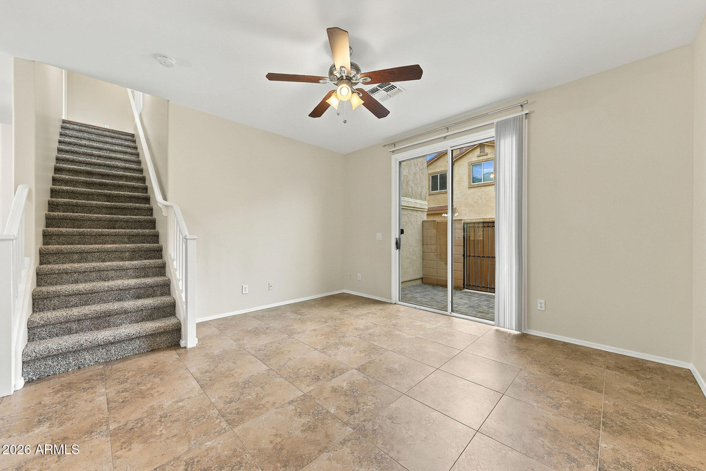 4081 E Oakland Street - Photo 9