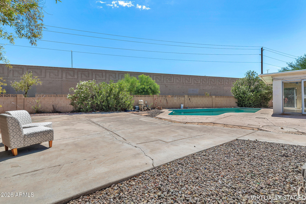 3933 S Pine Street - Photo 26