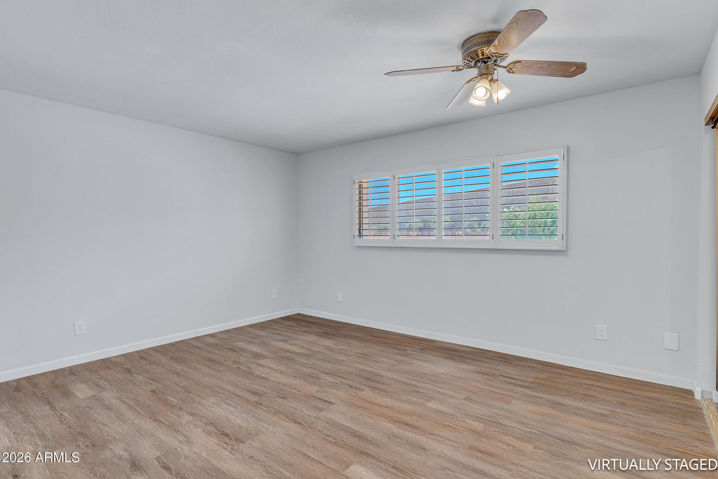 3933 S Pine Street - Photo 20