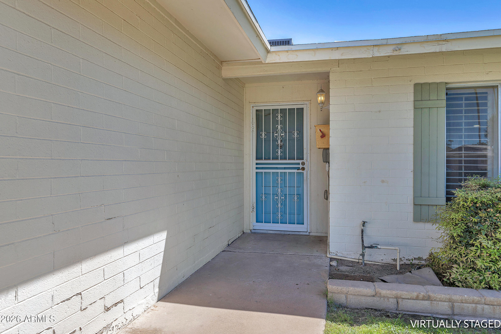 3933 S Pine Street - Photo 3