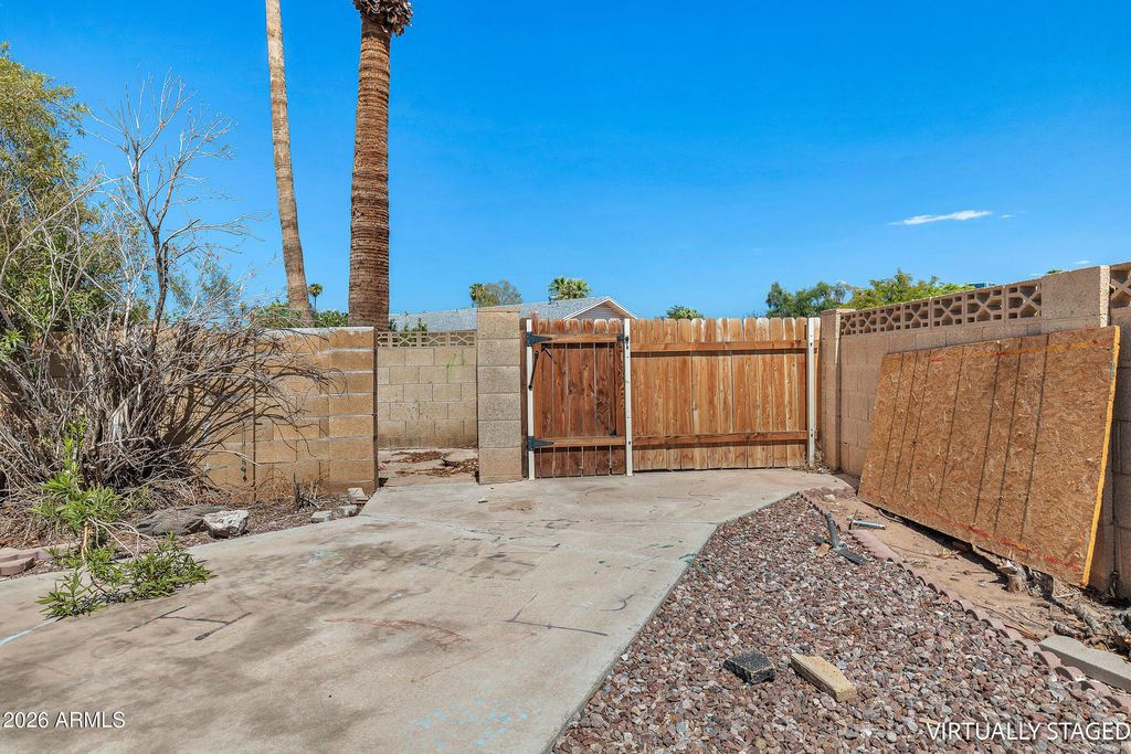 3933 S Pine Street - Photo 28