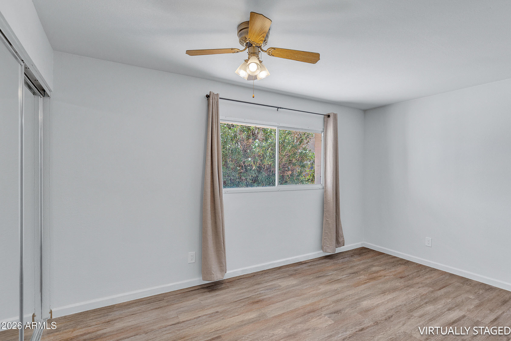 3933 S Pine Street - Photo 18