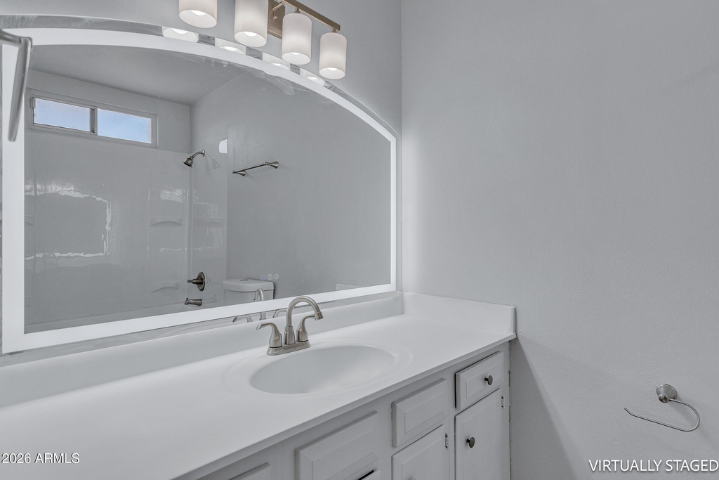 3933 S Pine Street - Photo 23
