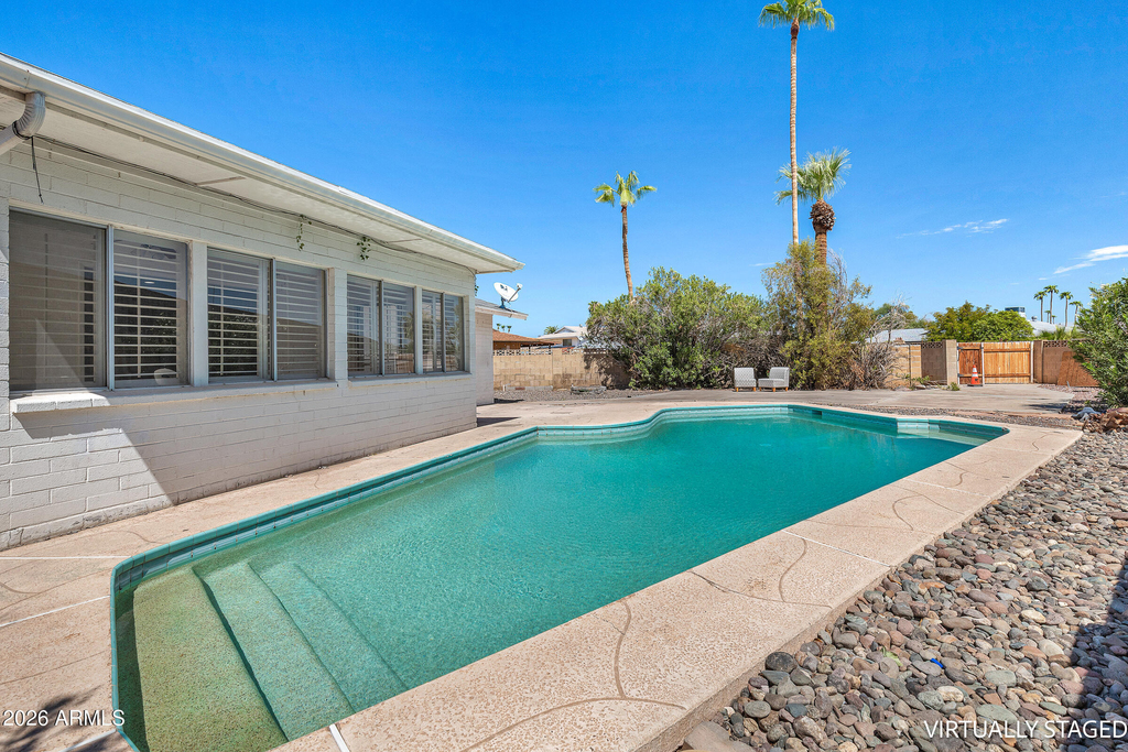 3933 S Pine Street - Photo 25