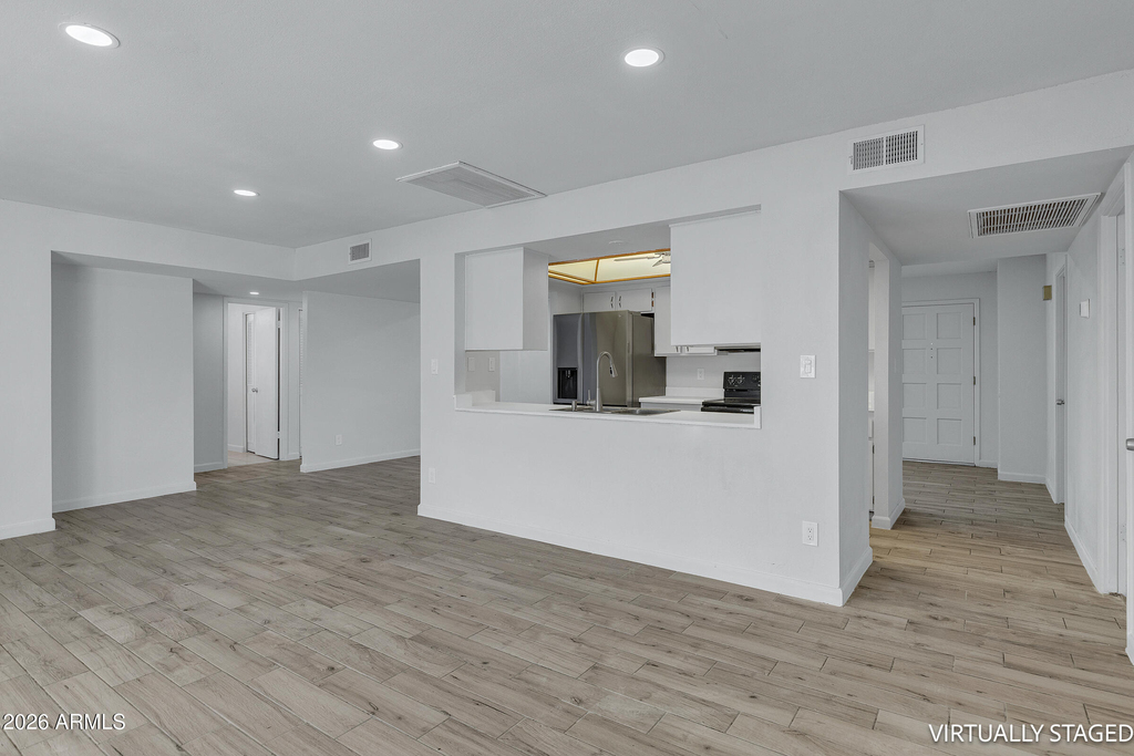 3933 S Pine Street - Photo 9