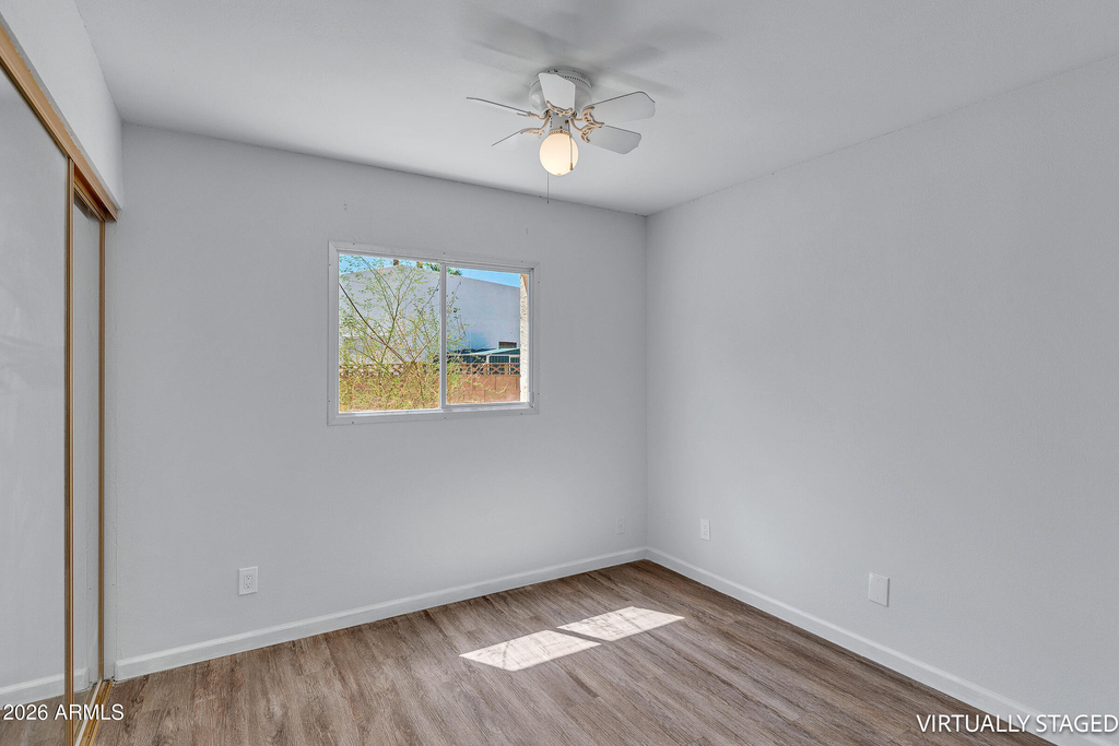 3933 S Pine Street - Photo 17