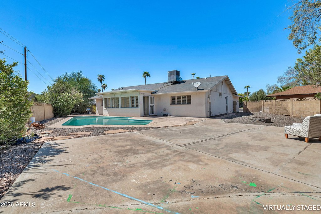 3933 S Pine Street - Photo 24