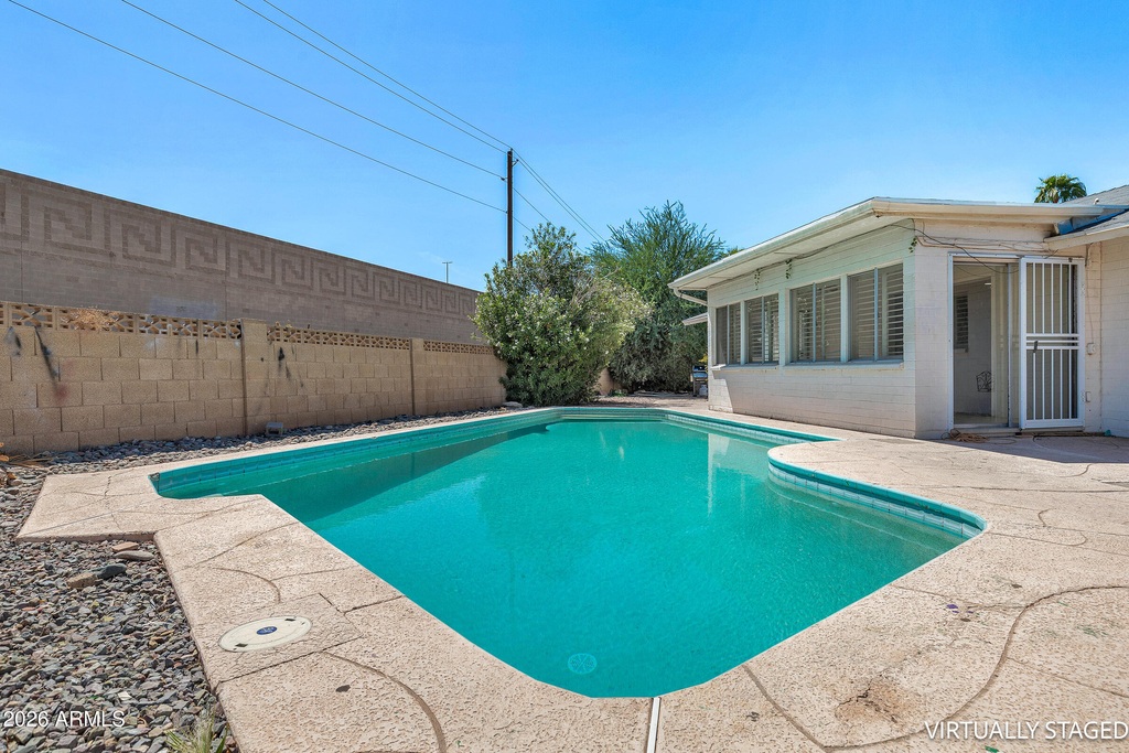 3933 S Pine Street - Photo 27