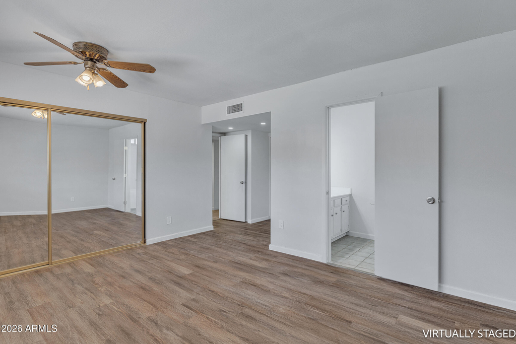 3933 S Pine Street - Photo 21
