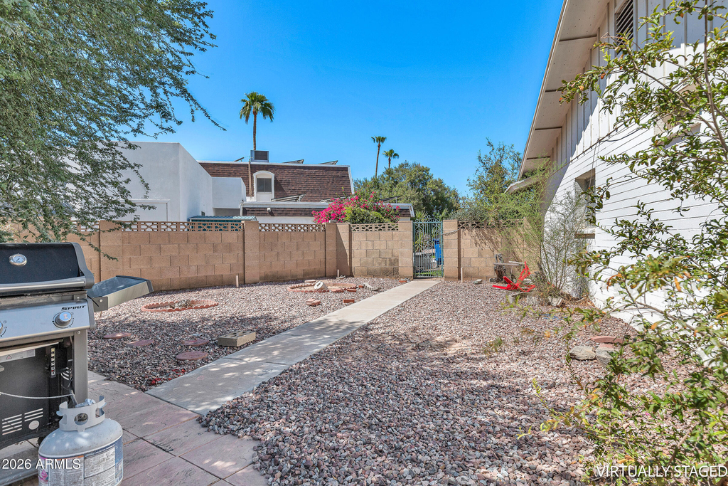 3933 S Pine Street - Photo 30