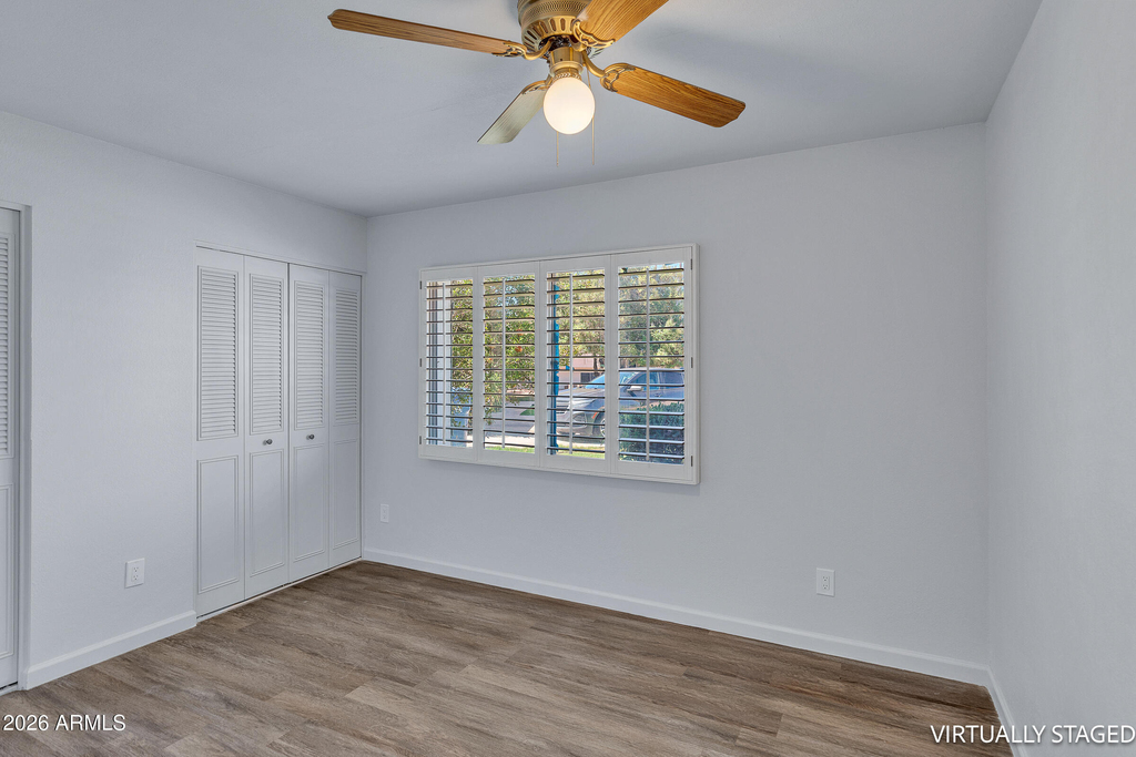 3933 S Pine Street - Photo 16