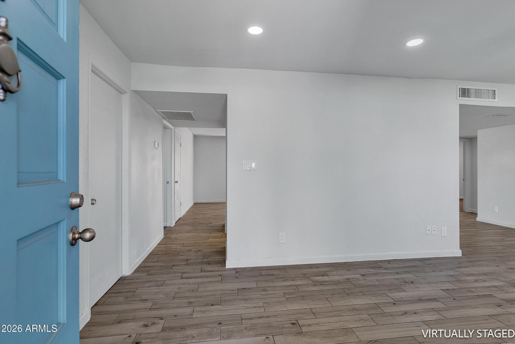 3933 S Pine Street - Photo 4